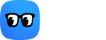 cropped logo white text.png